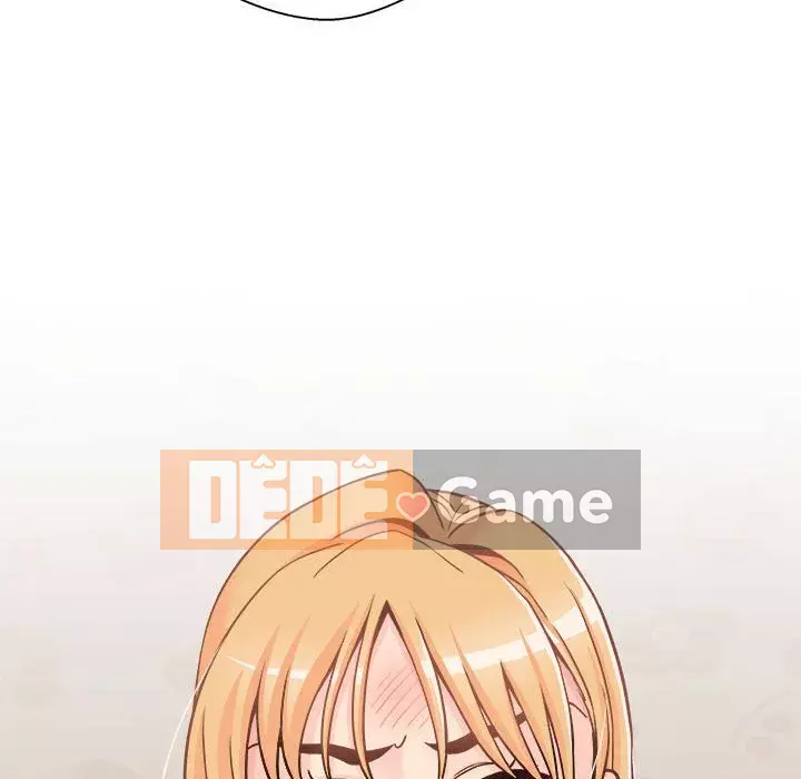 Hai mươi tuổi đã vượt qua ranh giới Chương 1-50