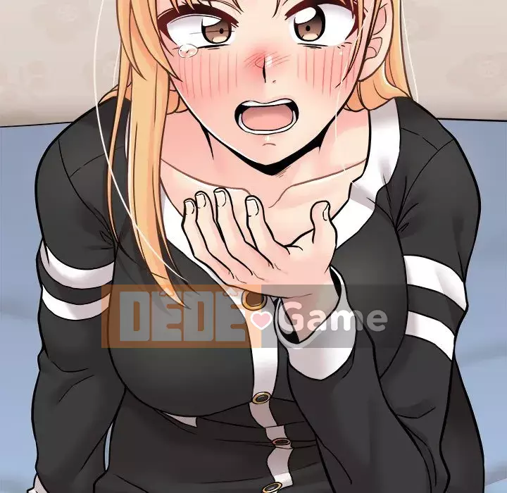 Hai mươi tuổi đã vượt qua ranh giới Chương 1-50