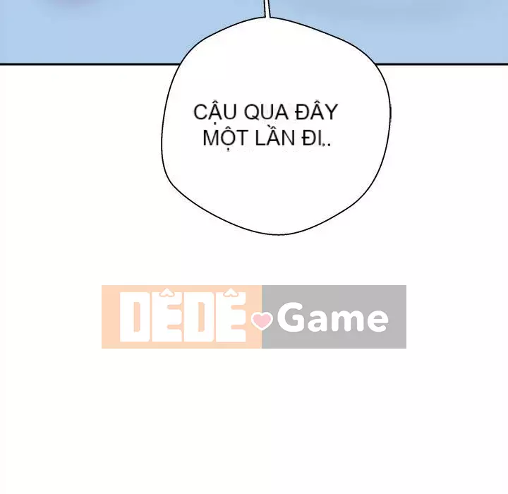 Hai mươi tuổi đã vượt qua ranh giới Chương 1-50
