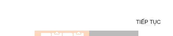 Hai mươi tuổi đã vượt qua ranh giới Chương 1-50