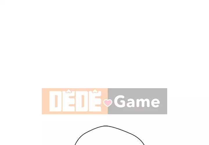 Hai mươi tuổi đã vượt qua ranh giới Chương 1-50