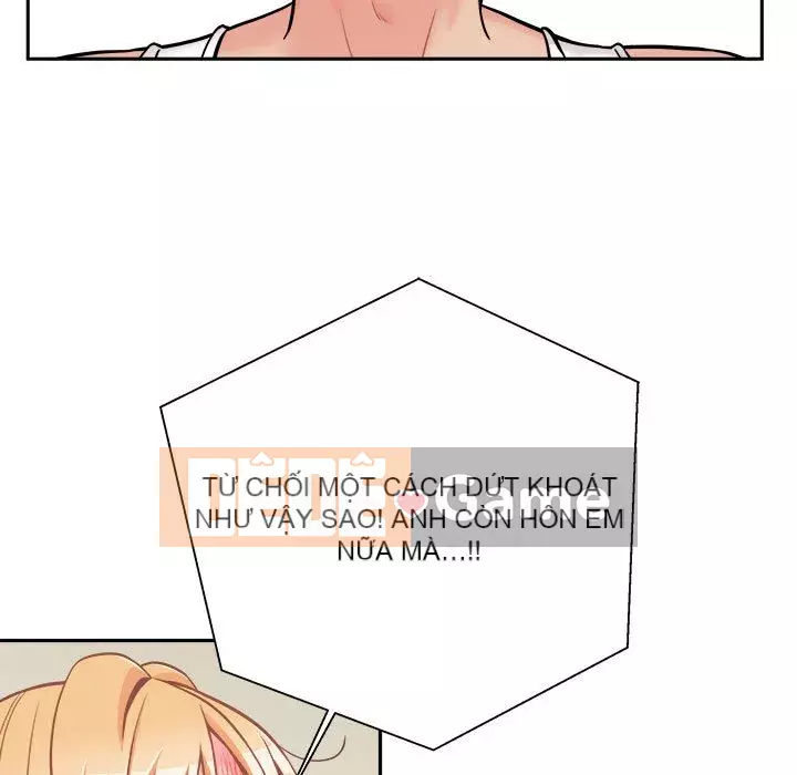 Hai mươi tuổi đã vượt qua ranh giới Chương 1-50