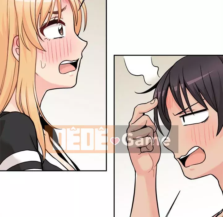 Hai mươi tuổi đã vượt qua ranh giới Chương 1-50