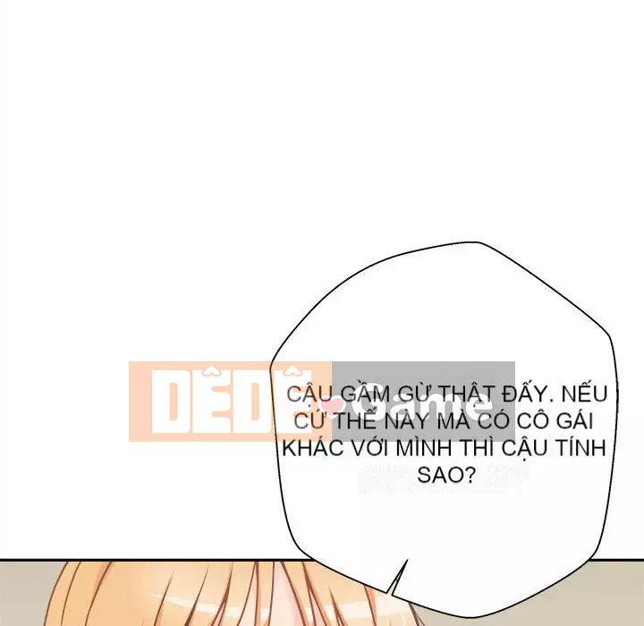 Hai mươi tuổi đã vượt qua ranh giới Chương 1-50