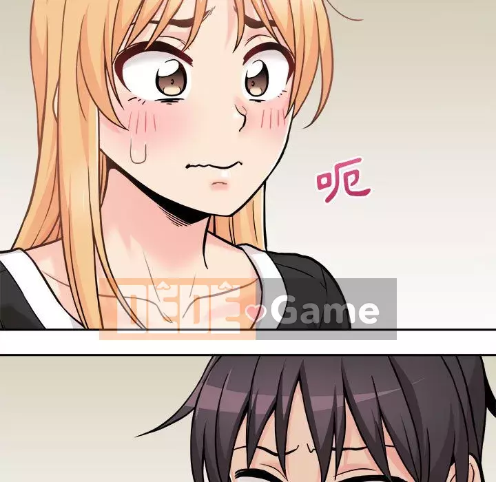 Hai mươi tuổi đã vượt qua ranh giới Chương 1-50