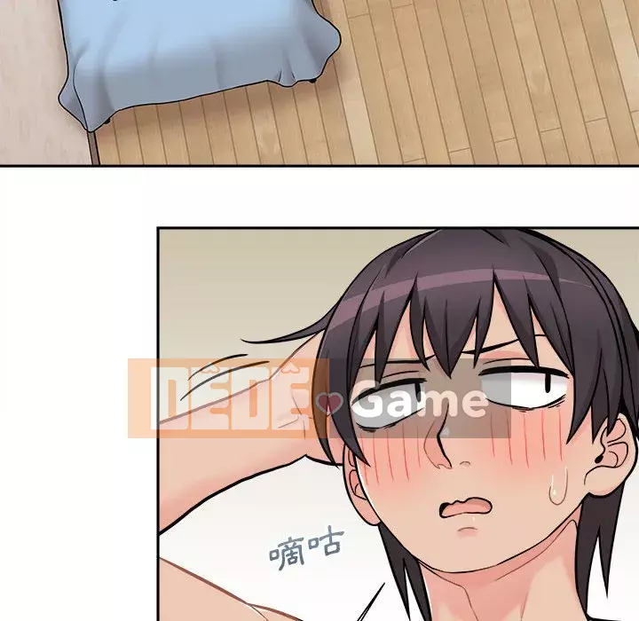 Hai mươi tuổi đã vượt qua ranh giới Chương 1-50