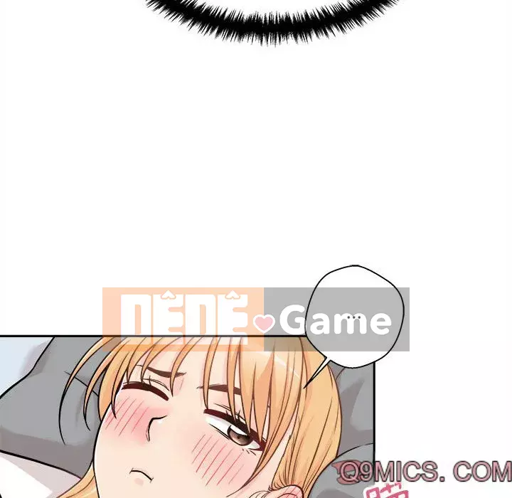 Hai mươi tuổi đã vượt qua ranh giới Chương 1-50