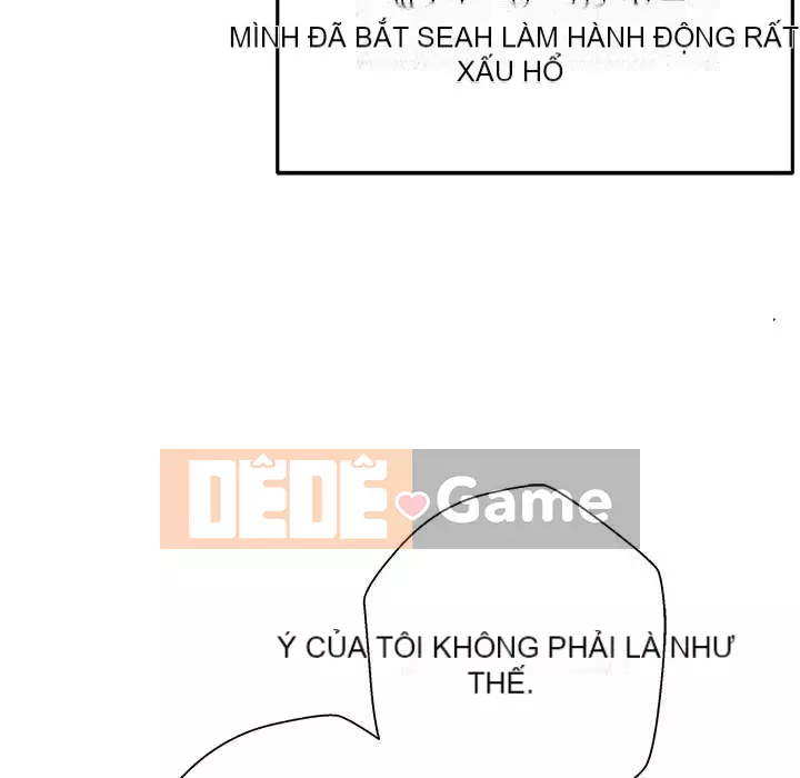 Hai mươi tuổi đã vượt qua ranh giới Chương 1-50