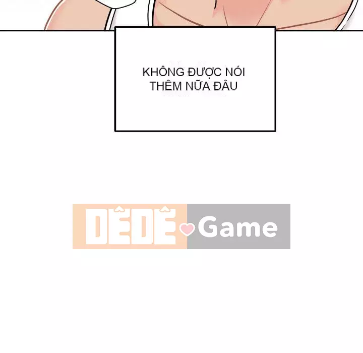 Hai mươi tuổi đã vượt qua ranh giới Chương 1-50