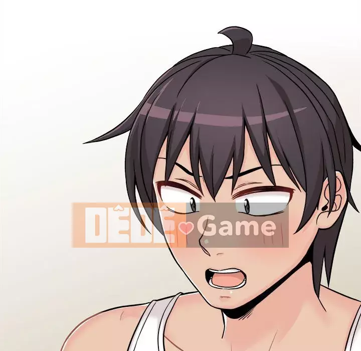 Hai mươi tuổi đã vượt qua ranh giới Chương 1-50