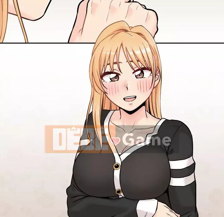 Hai mươi tuổi đã vượt qua ranh giới Chương 1-50