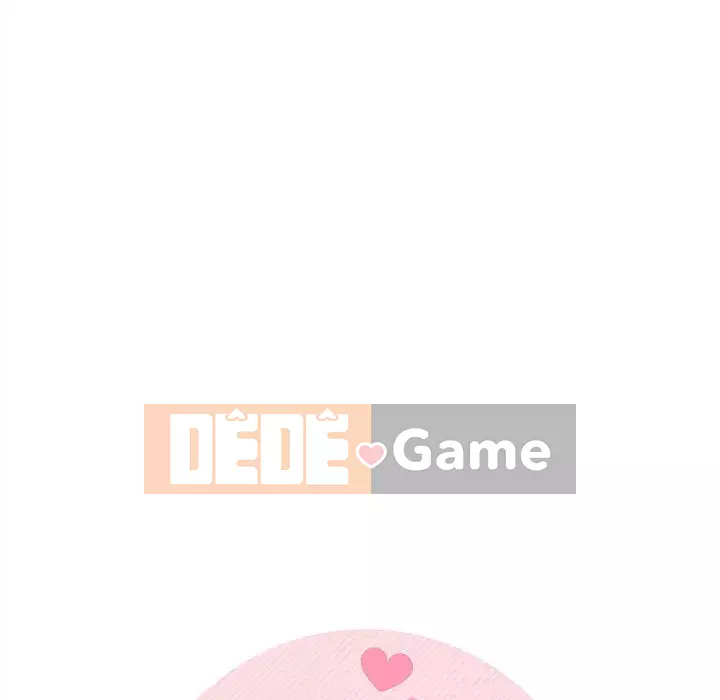 Hai mươi tuổi đã vượt qua ranh giới Chương 1-50