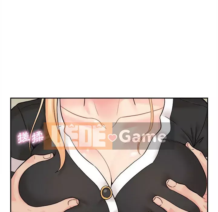 Hai mươi tuổi đã vượt qua ranh giới Chương 1-50