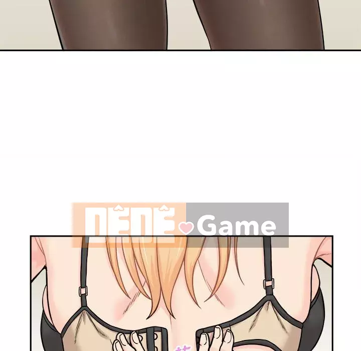 Hai mươi tuổi đã vượt qua ranh giới Chương 1-50