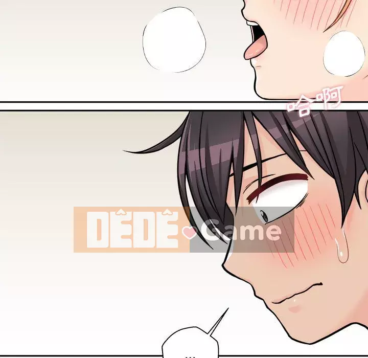 Hai mươi tuổi đã vượt qua ranh giới Chương 1-50