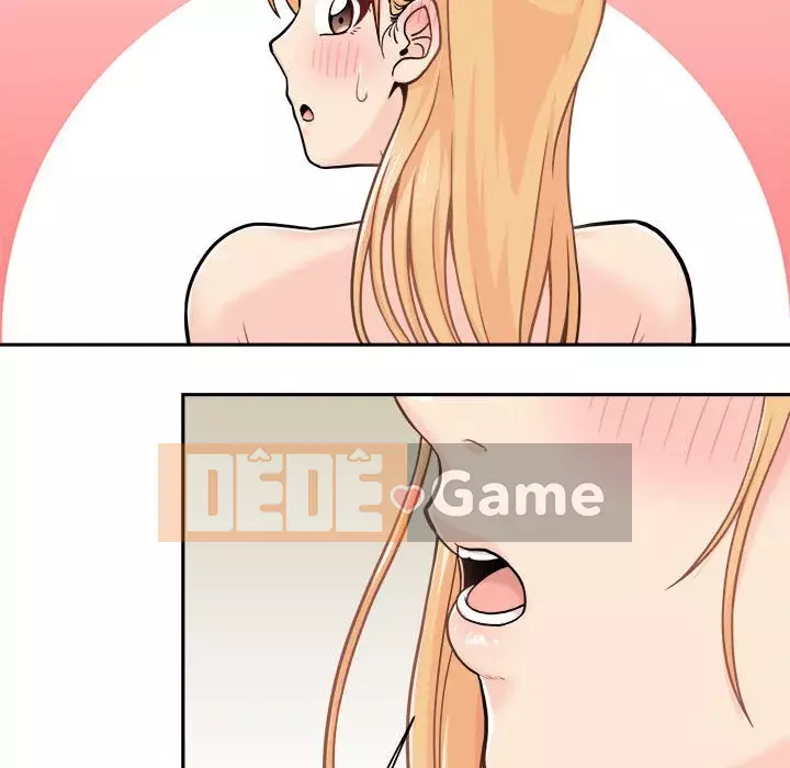 Hai mươi tuổi đã vượt qua ranh giới Chương 1-50