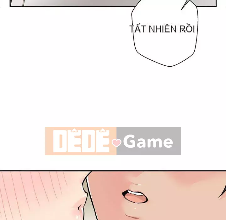 Hai mươi tuổi đã vượt qua ranh giới Chương 1-50