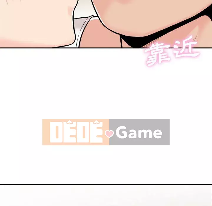 Hai mươi tuổi đã vượt qua ranh giới Chương 1-50