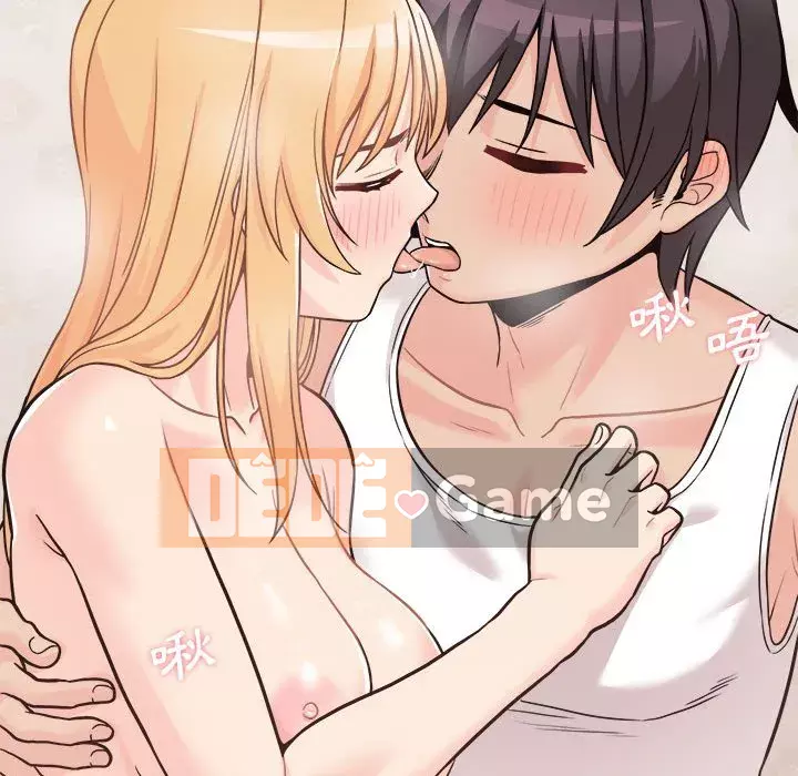 Hai mươi tuổi đã vượt qua ranh giới Chương 1-50