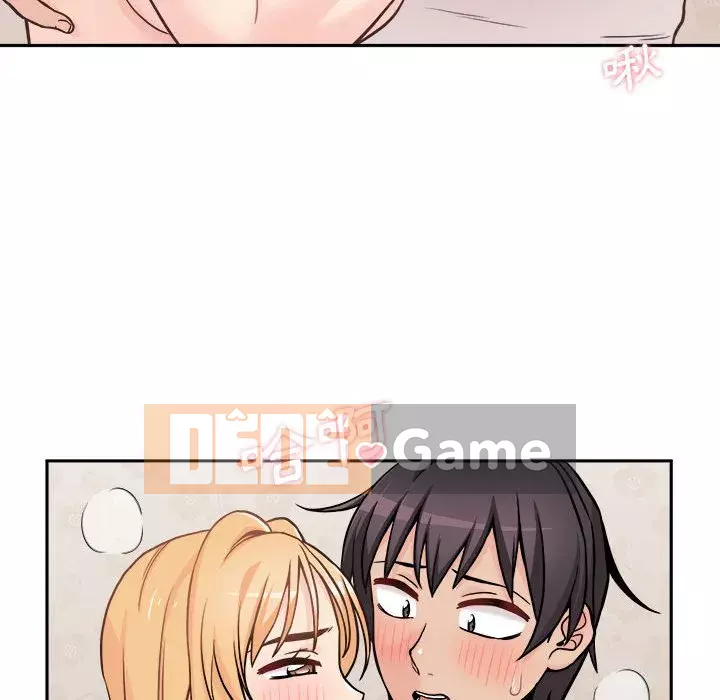 Hai mươi tuổi đã vượt qua ranh giới Chương 1-50