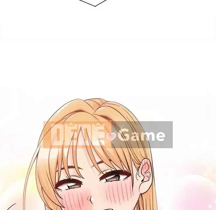 Hai mươi tuổi đã vượt qua ranh giới Chương 1-50