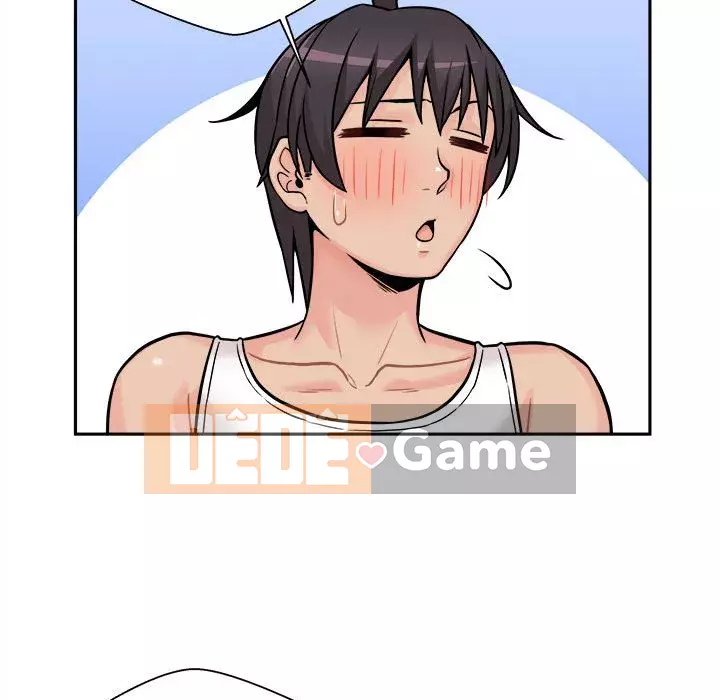 Hai mươi tuổi đã vượt qua ranh giới Chương 1-50