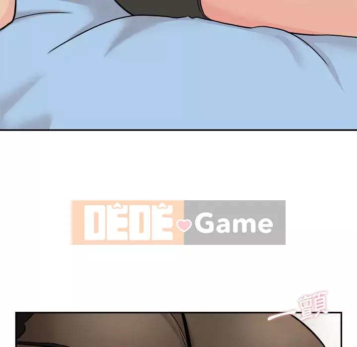 Hai mươi tuổi đã vượt qua ranh giới Chương 1-50