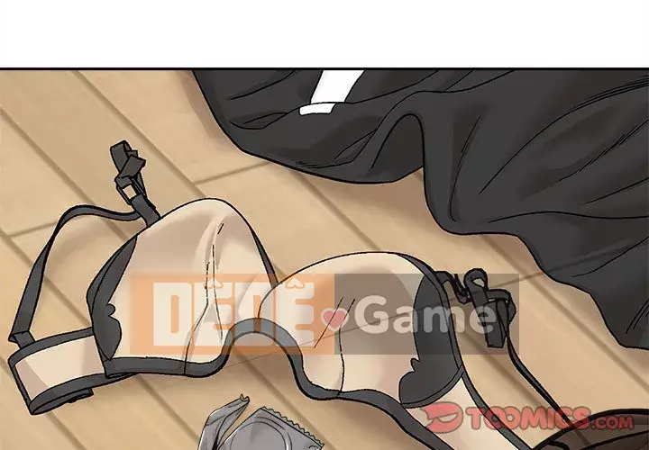 Hai mươi tuổi đã vượt qua ranh giới Chương 1-50