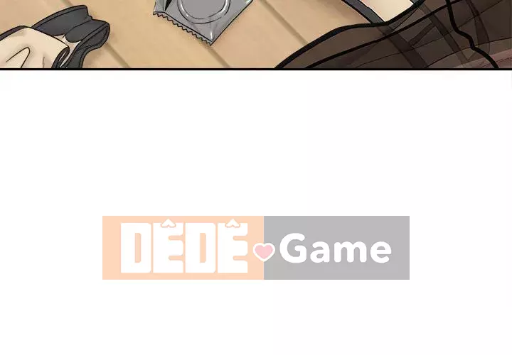 Hai mươi tuổi đã vượt qua ranh giới Chương 1-50