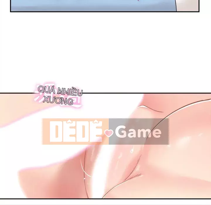 Hai mươi tuổi đã vượt qua ranh giới Chương 1-50