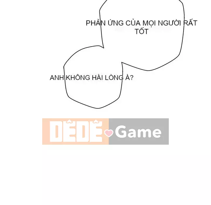 Hai mươi tuổi đã vượt qua ranh giới Chương 1-50