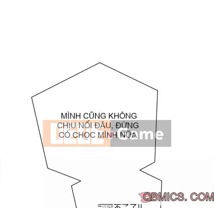 Hai mươi tuổi đã vượt qua ranh giới Chương 1-50