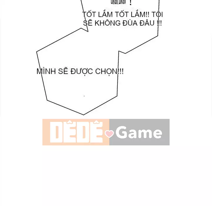 Hai mươi tuổi đã vượt qua ranh giới Chương 1-50