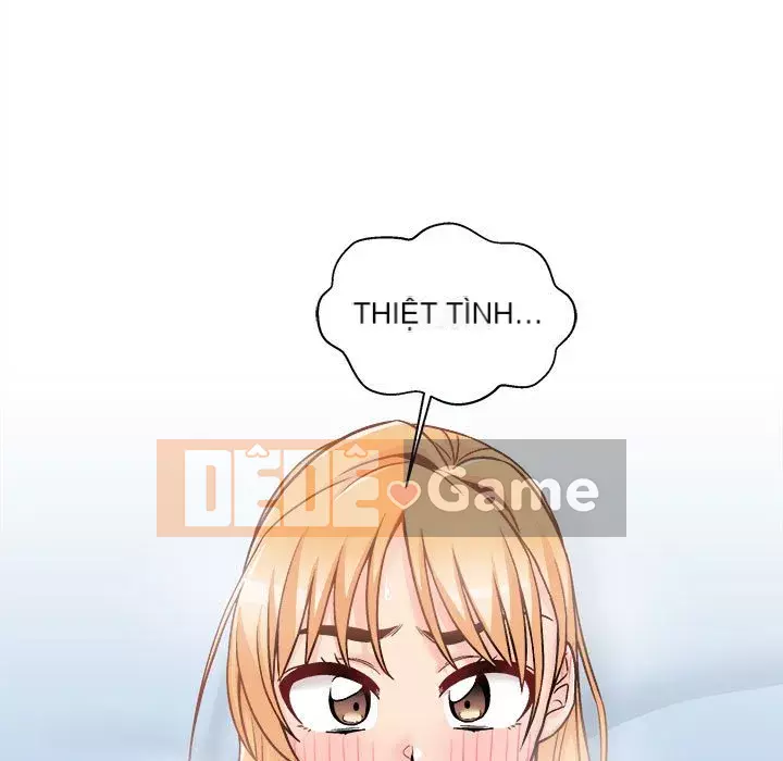 Hai mươi tuổi đã vượt qua ranh giới Chương 1-50