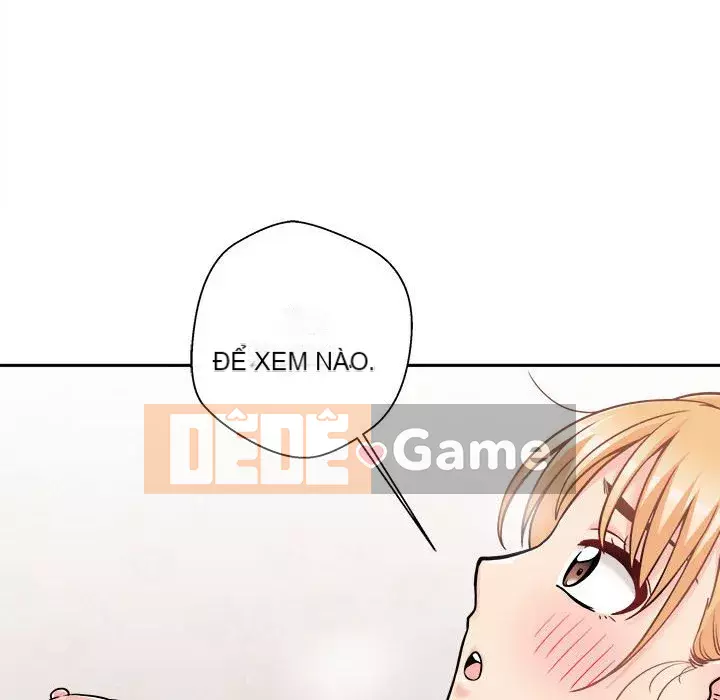 Hai mươi tuổi đã vượt qua ranh giới Chương 1-50