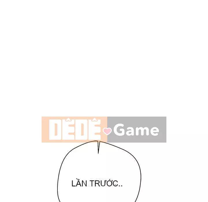 Hai mươi tuổi đã vượt qua ranh giới Chương 1-50