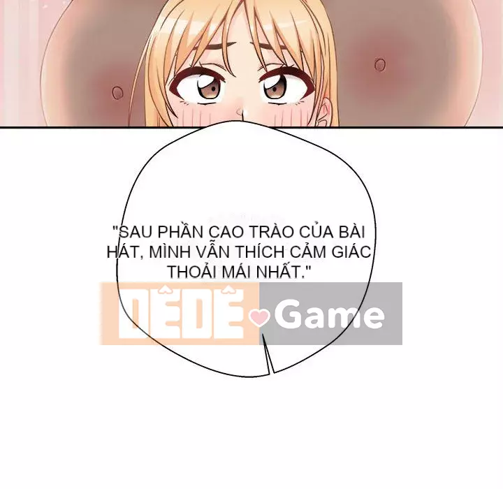 Hai mươi tuổi đã vượt qua ranh giới Chương 1-50