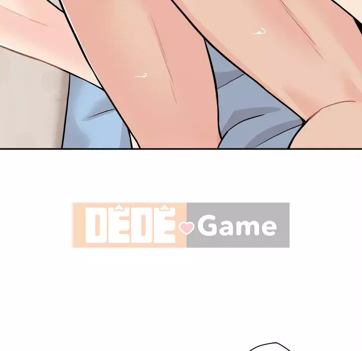 Hai mươi tuổi đã vượt qua ranh giới Chương 1-50