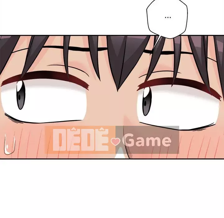 Hai mươi tuổi đã vượt qua ranh giới Chương 1-50