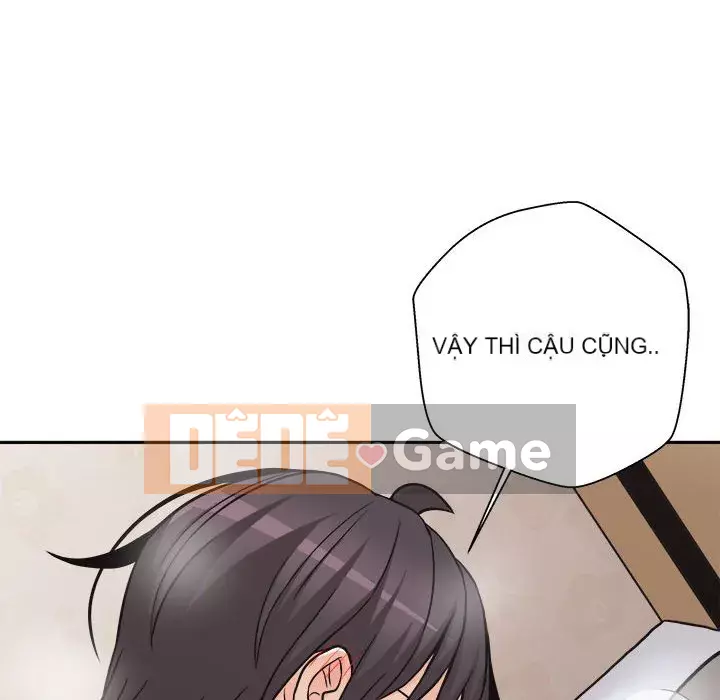 Hai mươi tuổi đã vượt qua ranh giới Chương 1-50