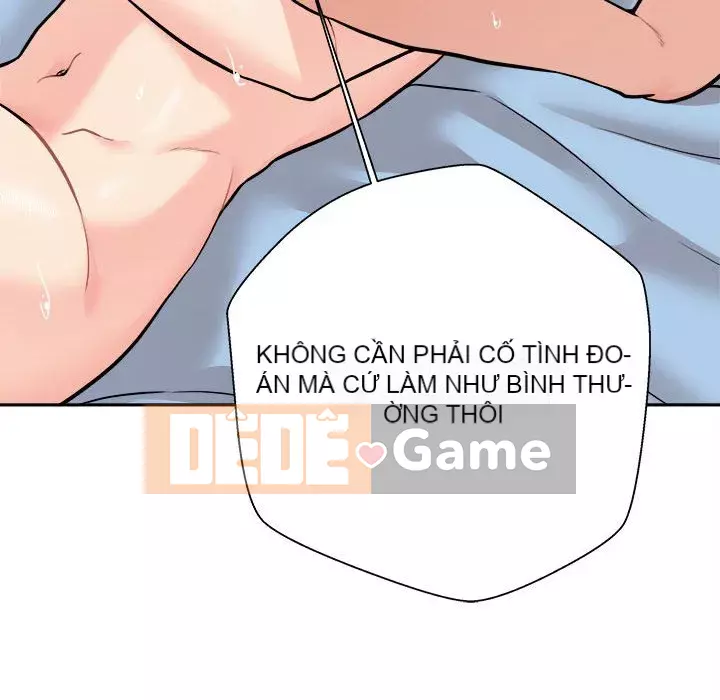 Hai mươi tuổi đã vượt qua ranh giới Chương 1-50