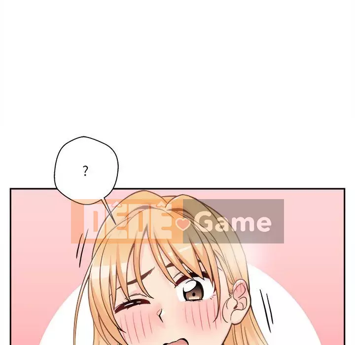 Hai mươi tuổi đã vượt qua ranh giới Chương 1-50