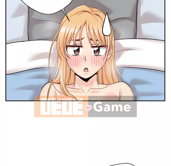 Hai mươi tuổi đã vượt qua ranh giới Chương 1-50