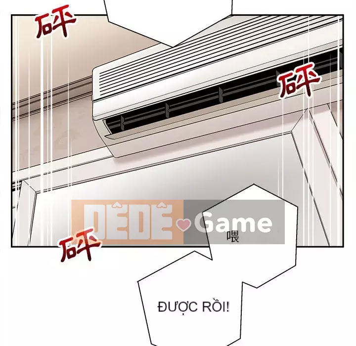 Hai mươi tuổi đã vượt qua ranh giới Chương 1-50