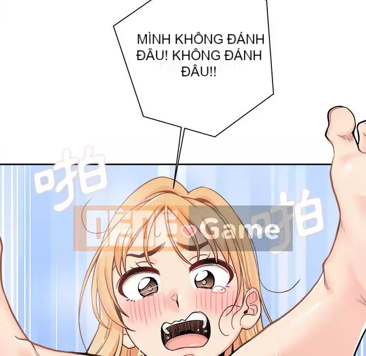 Hai mươi tuổi đã vượt qua ranh giới Chương 1-50