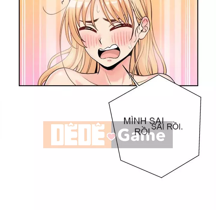 Hai mươi tuổi đã vượt qua ranh giới Chương 1-50