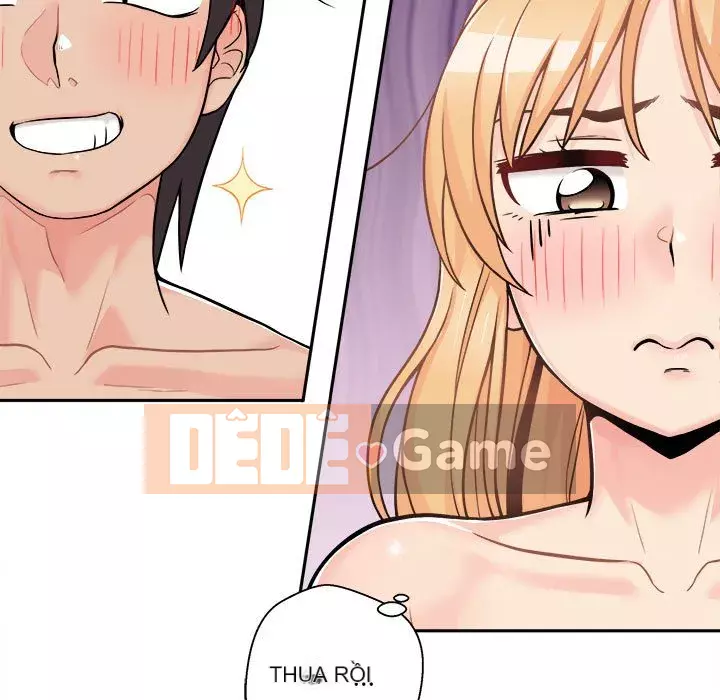 Hai mươi tuổi đã vượt qua ranh giới Chương 1-50