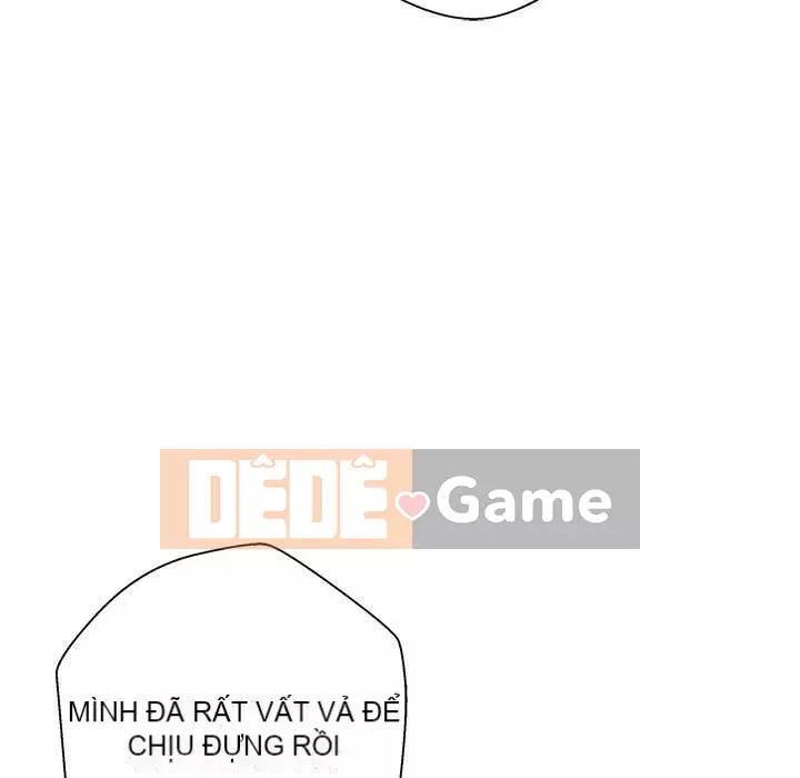 Hai mươi tuổi đã vượt qua ranh giới Chương 1-50