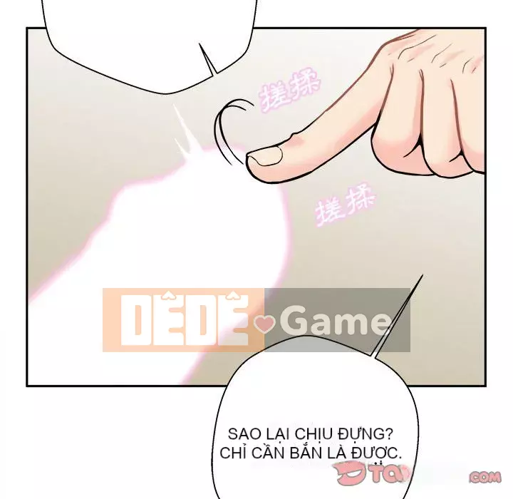 Hai mươi tuổi đã vượt qua ranh giới Chương 1-50