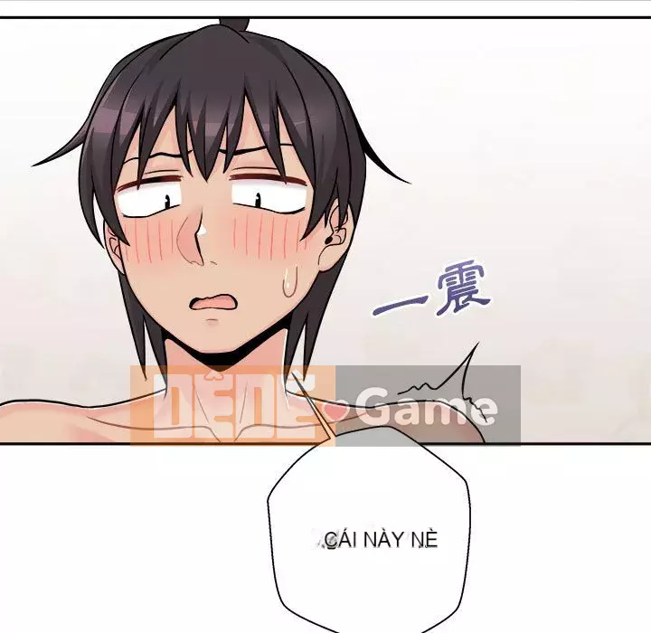 Hai mươi tuổi đã vượt qua ranh giới Chương 1-50